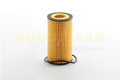 MERCEDES GOODYEAR GDY 803025 YAG FILTRESI 09- W176-246-117-204-205-212-222-447-639-SPRINTER M651