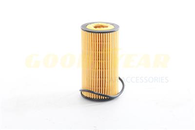 MERCEDES GOODYEAR GDY 803036 YAG FILTRESI 97- W202-203-204-209-210-211-638-639-901-903-906 M611-646