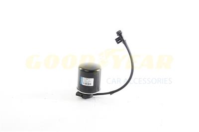 MERCEDES GOODYEAR GDY 804133 YAKIT FILTRESI 11- W204-212-166-906-639 M651.955