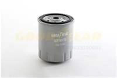MERCEDES GOODYEAR GDY 804135 YAKIT FILTRESI 83-99 W124-201 SPRT 208-308-312 OM601-602-603