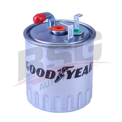 MERCEDES GOODYEAR GDY 804136 YAKIT FILTRESI 98-06 168-414-638-SPRINTER 611-668