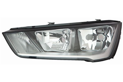 VW DEPO DPO 446-1155RMLDEM2 FAR SAG 15- A1 BM