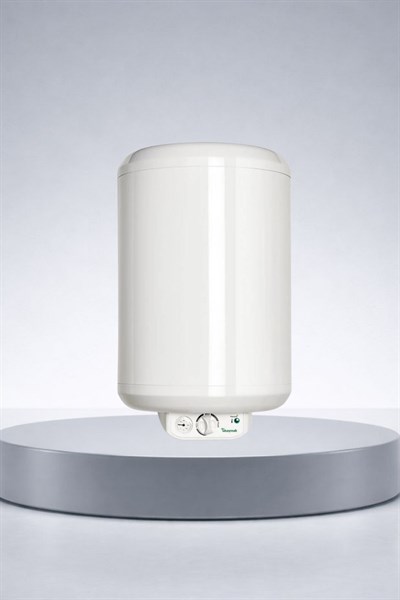 BAYMAK AQUA 15 LT TU TERMOSİFON (MH)