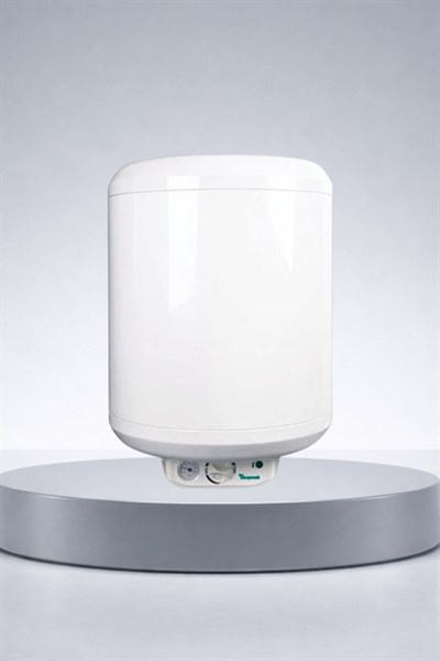 BAYMAK AQUA 30 LT TU TERMOSİFON (MH)