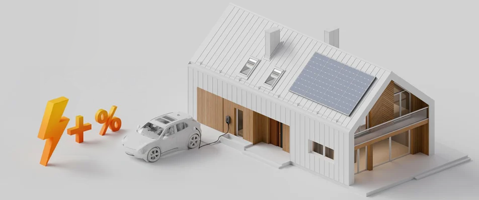 Enerjide Akılcı Çözümler