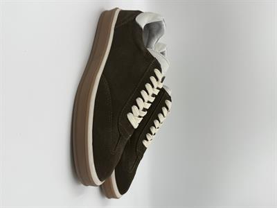 ALVİO SHOES ERKEK AYAKKABI