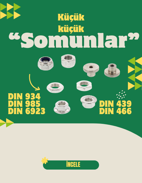 Somunlar