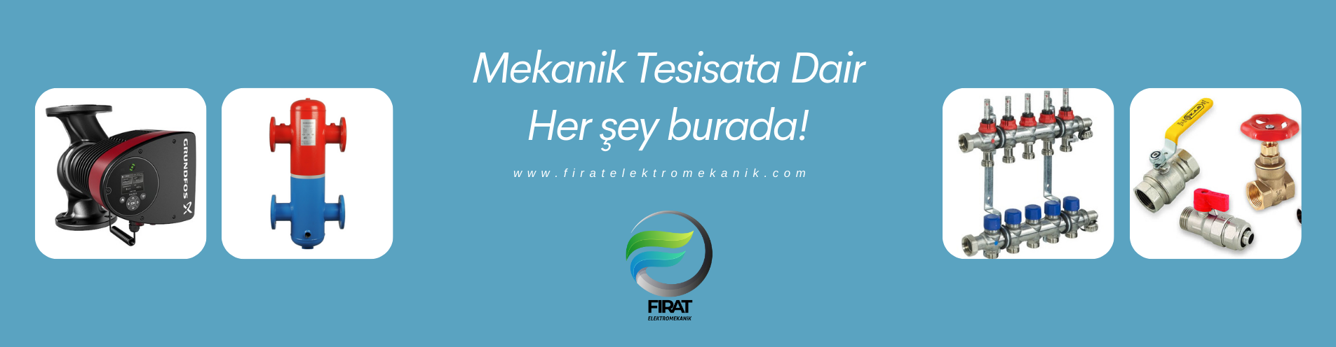 fırat