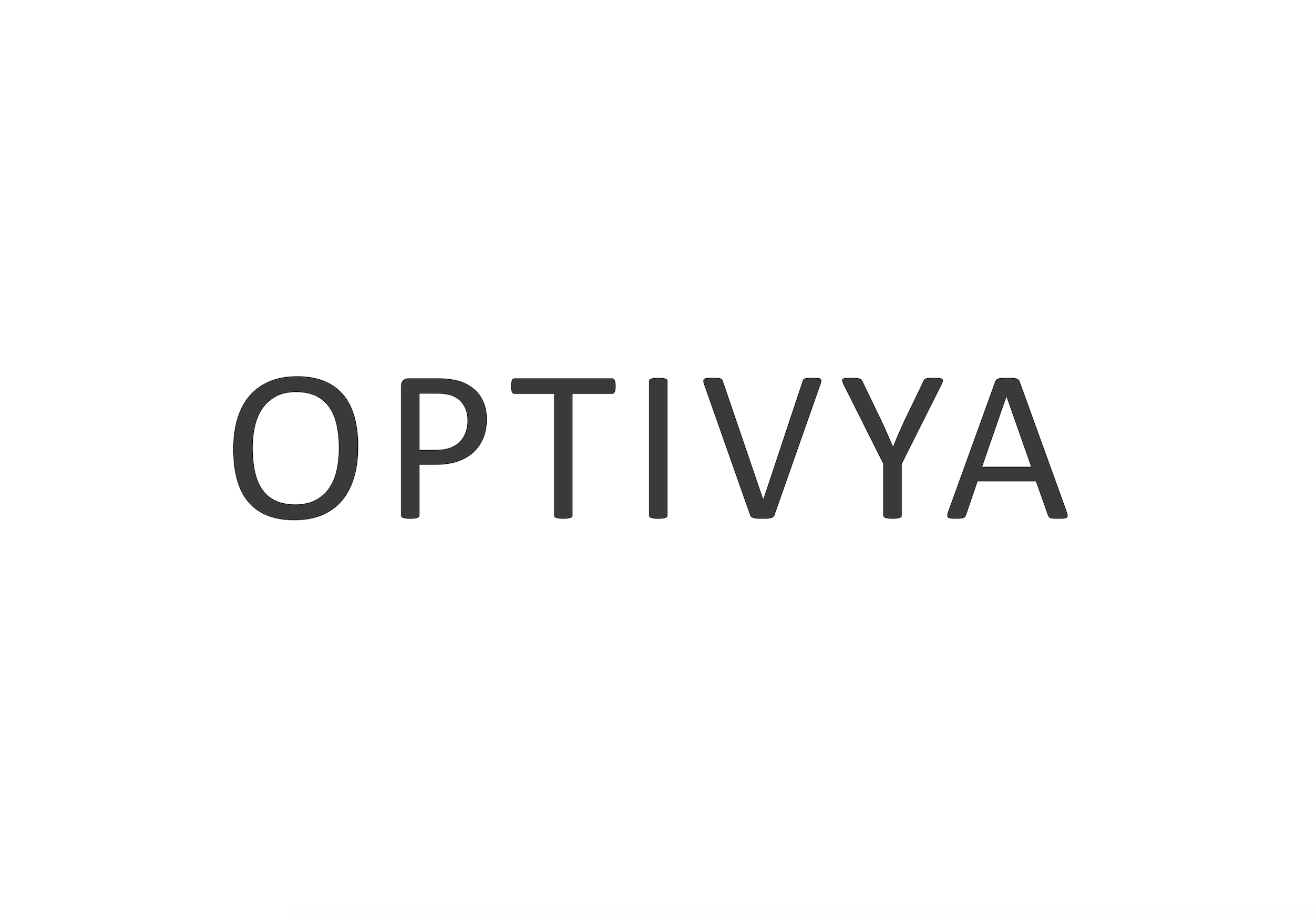 Optivya - Alcoradar Markası