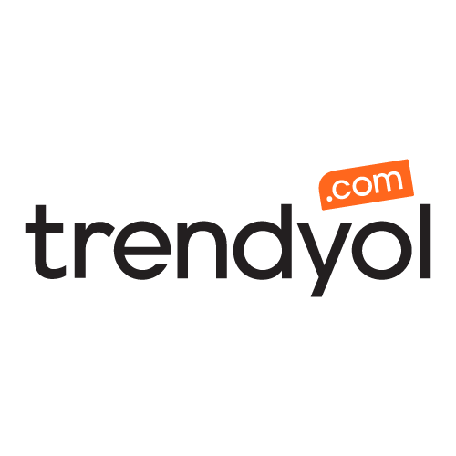 Trendyol logosu