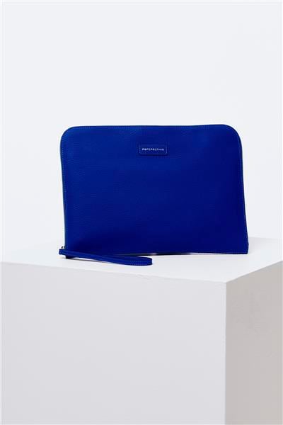 Saks Renk Çanta 0275