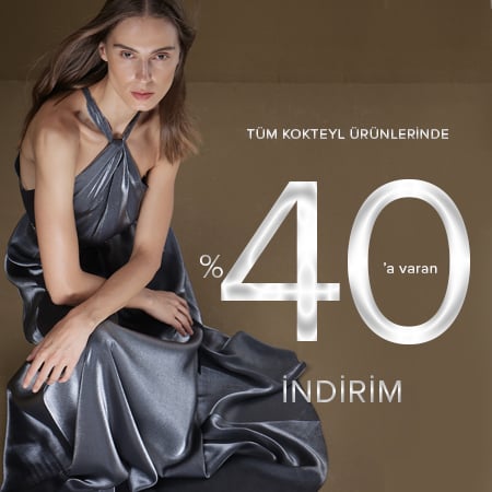 Kampanya Tarihi : 01.11.2025 - 30.03.2026