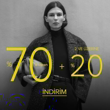 Kampanya Tarihi :27.03.2026 - 30.04.2026