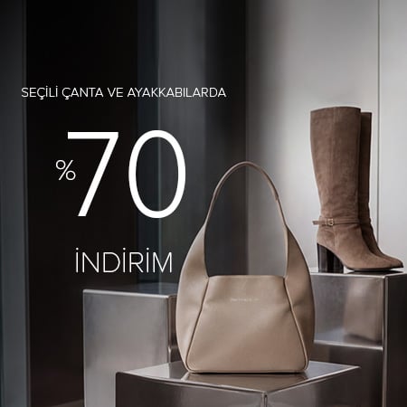 Kampanya Tarihi : 01.11.2025 - 30.03.2026