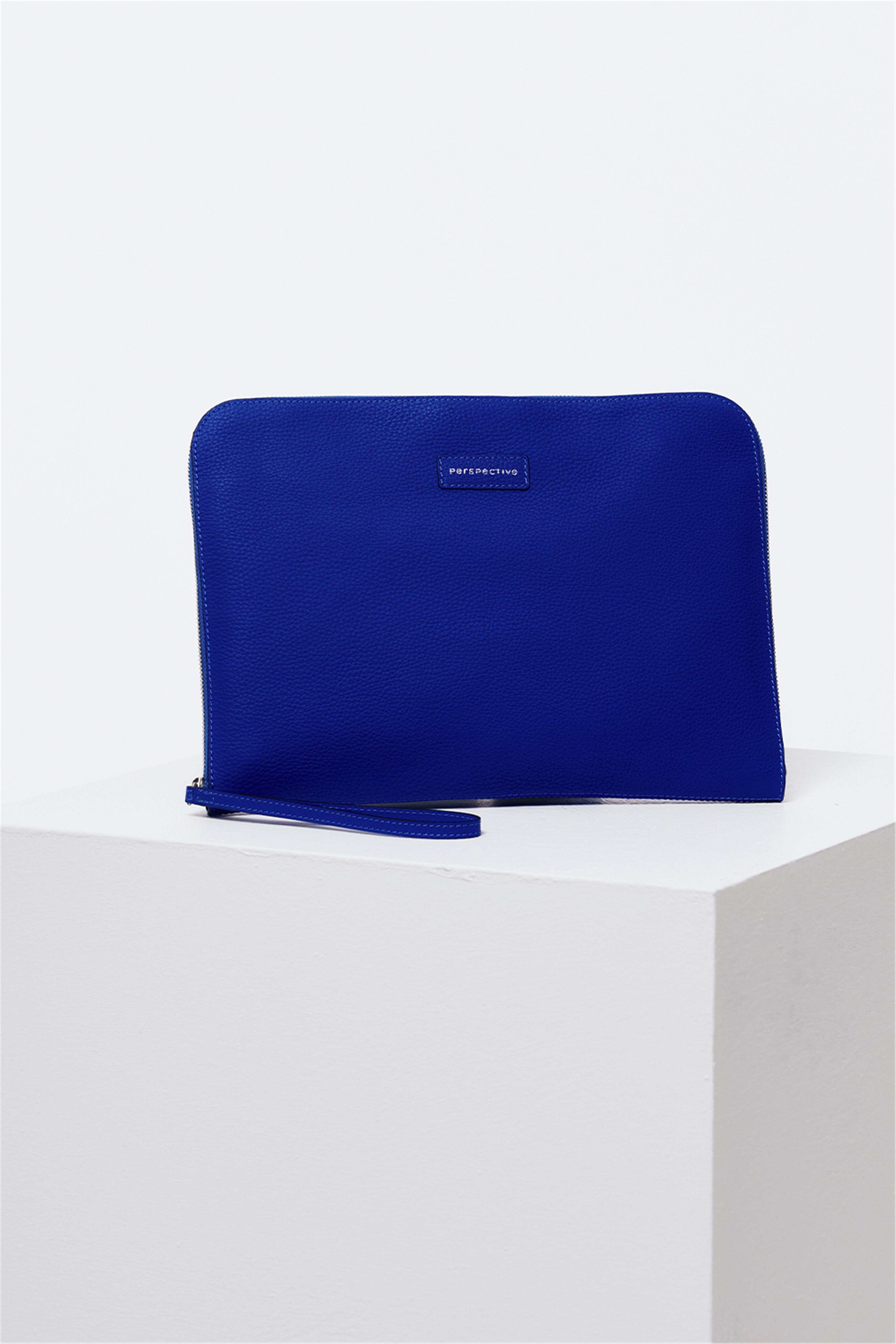 Saks Renk Çanta 0275