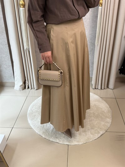 Miori Floren Etek bej
