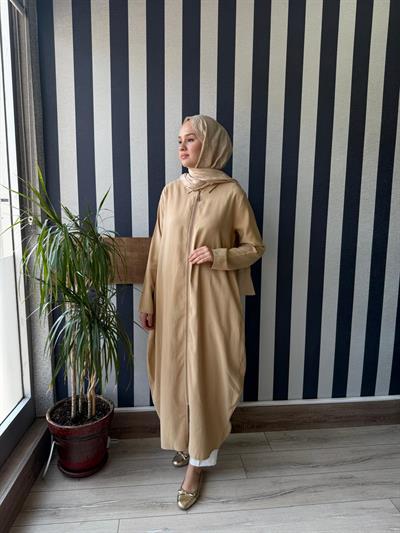 Qimene Marakeş Kap Camel