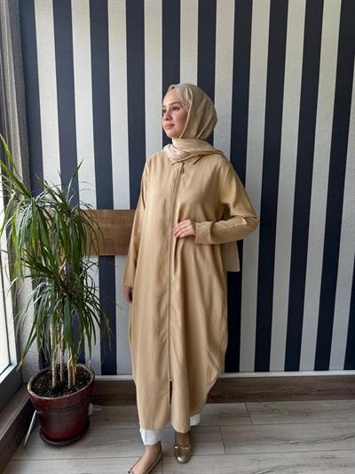 Qimene Marakeş Kap Camel
