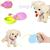  BABY BORN 835869 KÖPEĞİM LUCKY SESLİ HAREKETLİ PİLLİ 3+