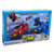  CANEM 809-40 KUMANDALI ÇARPIŞAN ARABALAR R/C SESLİ IŞIKLI ŞARJLI 3+