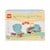 ZUZU TOYS 4113 İLK ARABAM İLK ADIM 12M+