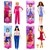 BARBİE DVF50 KARİYER BEBEKLERİ 3+