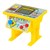 BAŞEL NOSTALJİK TETRİS XY9077A RETRO GAMES OYUN KONSOLU 49 OYUN 1676 LEVELS 3+