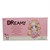 BAY DREAMY MİNİ TAVŞAN 6638 ÇİFT KİŞİLİK YATAK ODASI SETİ  3+