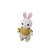  BAY DREAMY MİNİ TAVŞAN 6658 ŞEKER MAKİNESİ 3+