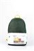 BENETTON OKUL ÇANTASI UNİTED COLORS  76021 ÇİFT BÖLMELİ