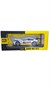 CCA MODEL ARABA 68255CCN-12 BMW M6 GT3 METAL AÇILIR KAPI IŞIKLI 1:24 3+