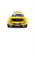 CCA MODEL ARABA 68255CCN-12 BMW M6 GT3 METAL AÇILIR KAPI IŞIKLI 1:24 3+