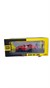 CCA MODEL ARABA 68262CCN-12 AUDİ R8 LMS METAL AÇILIR KAPI IŞIKLI 1:24 3+