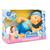 CİCCİOBELLO CCBD9000 SWİMMİNG YÜZÜYOR 30 CM 2+ KAMPANYA