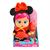 CRY BABİES CYB69000 LOVİNG CARE AĞLAYAN BEBEK MİNNİE MOUSE 18M+