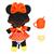 CRY BABİES CYB69000 LOVİNG CARE AĞLAYAN BEBEK MİNNİE MOUSE 18M+