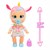CRY BABİES DREAMY CYB92000 AĞLAYAN BEBEK İLK ADIMLARIM MY FİRST STEPS 18M+