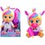 CRY BABİES LOVE CYB50000-915954 S2 AĞLAYAN BEBEKLER 18M+