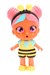 Cry Babies Pt Maddy Oyun Odası Oyun Seti CYP02000