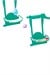 CRY BABİES PLAY TİME CYP03000 CHLOES KİTCHEN OYUN SETİ 3+