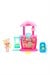 CRY BABİES PLAY TİME CYP03000 CHLOES KİTCHEN OYUN SETİ 3+