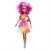 Dreameez Fantasty 5li Bebek Seti