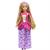 Dreameez Fantasty 5li Bebek Seti