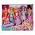 Dreameez Fantasty 5li Bebek Seti