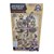  ASKER SETİ 8910-F4 SCALE MODEL 1:6 KUTULU 3+