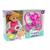 GALTOYS BEBEK GLT1104 MAİDE DOKTOR SESLİ PİLLİ 30 CM 3+