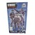 GALTOYS SWAT SETİ 8910-F6 SCALE MODEL 1:6 KUTULU 3+