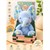 HALLEY PELÜŞ PL50124 FİL MÜZİKLİ HAREKETLİ 28 CM 3+