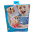 HASBRO F9418 BAYAN PATATES KAFA POTATO HEAD 2+