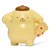 HELLO KİTTY AND FRİENDS HKT11000 S2 FİGÜR SETİ 6 FİGÜR 5 CM 6+
